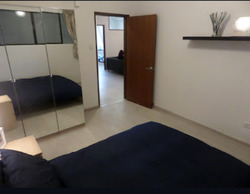 International Plaza (D2), Apartment #451888261
